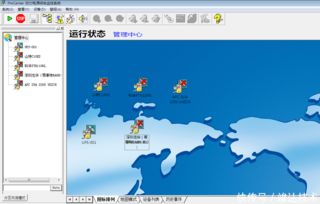不同品牌的UPS能否实现集中监控？PmCenter轻松解决信息系统运维难题