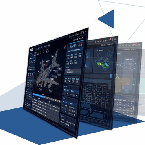 喜迎开门红 易航科技成功续签北京大兴国际机场信息系统运维服务