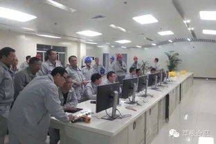 安徽百强企业实力榜单揭晓，信息系统运行维护服务行业崭露头角